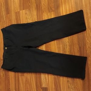 Chico's So Slimming Jeans